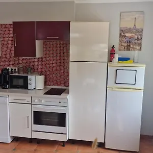 Appartamento Lovely With Free Parking, Lubiana