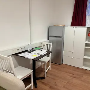 Appartamento Elza, Lubiana